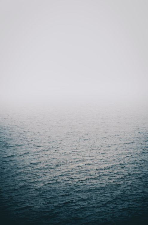 Ocean Background One Color 1000+ Amazing Ocean Background Photos · Pexels · Free Stock Photos
