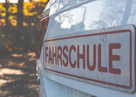 Foto: Markus Spiske · Pexels
