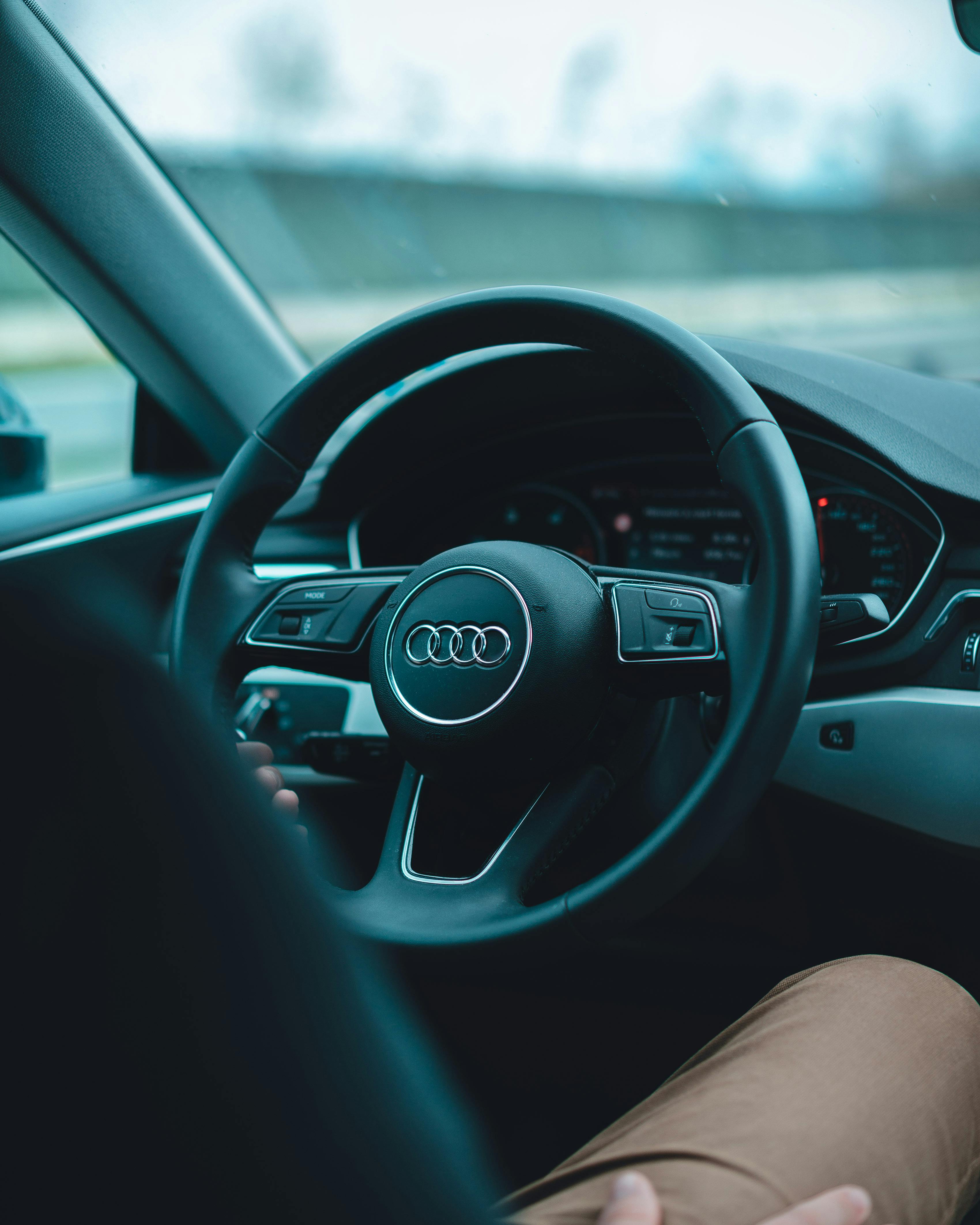 Audi Photos, Download The BEST Free Audi Stock Photos & HD Images