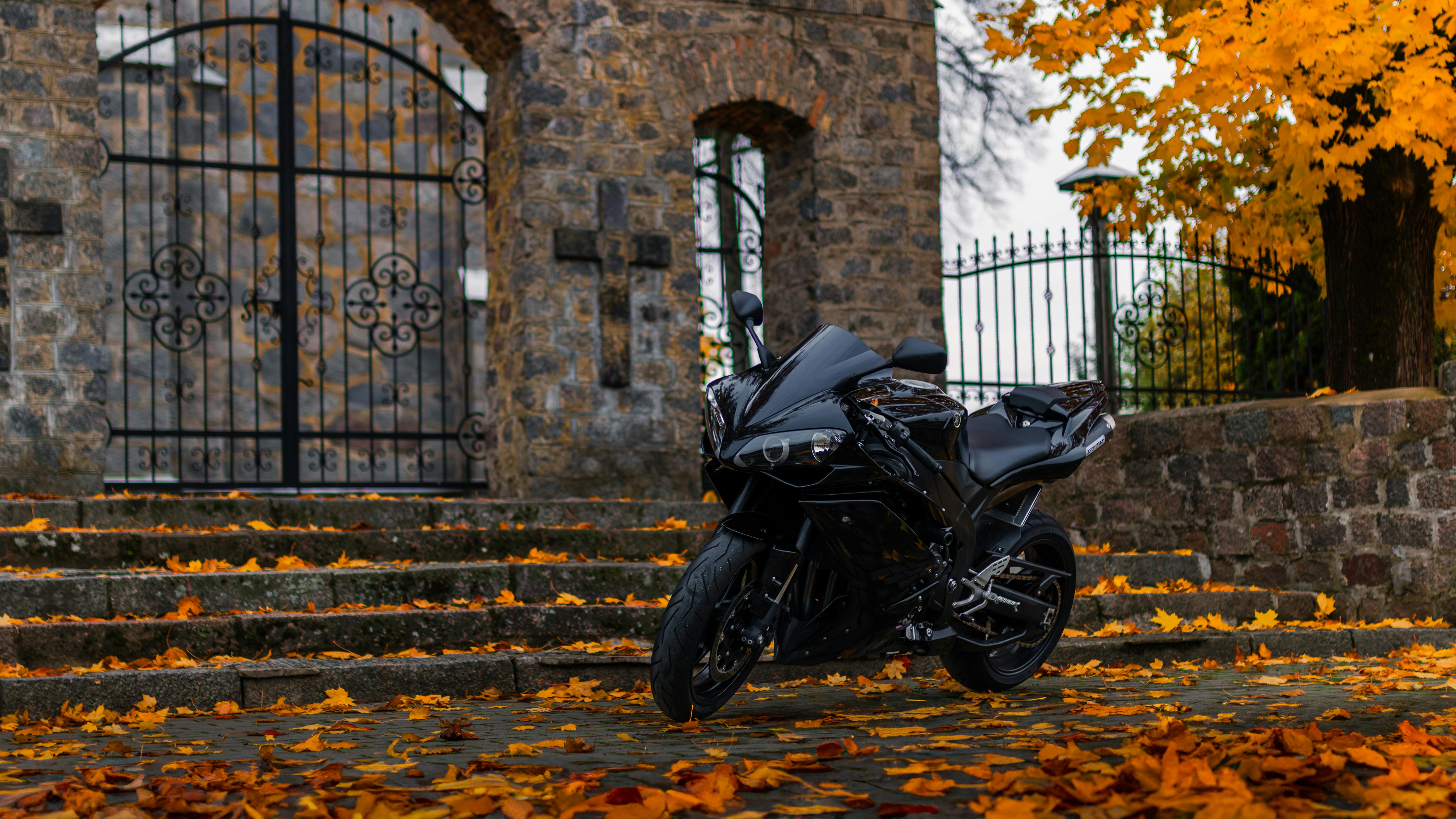 motorcycles & powersports s.r.o motorcycle & powersports review — Photo by Audrius Strikaitis on Pexels