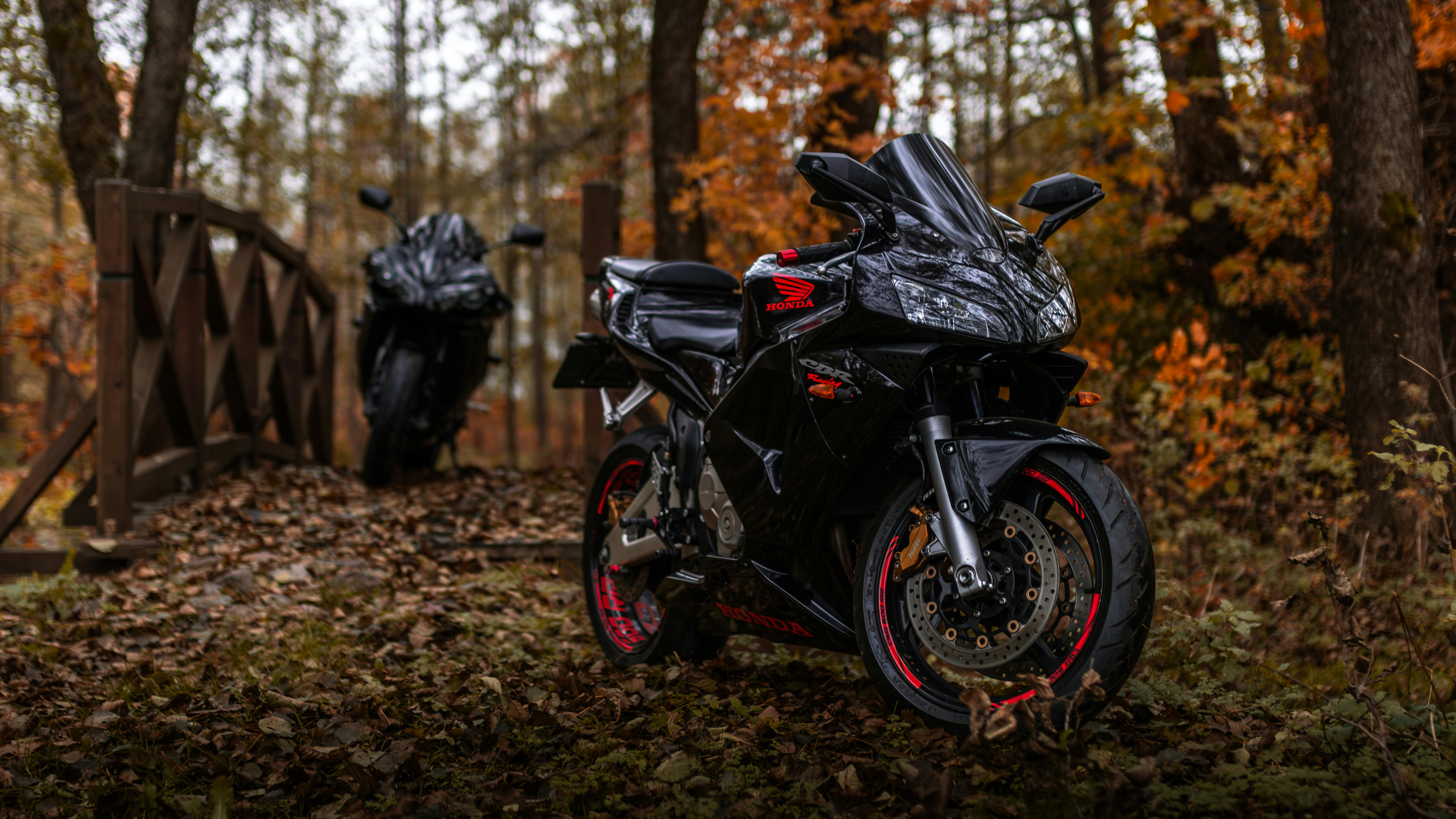 motorcycles & powersports s.r.o powersports motorcycles for sale — Photo by Audrius Strikaitis on Pexels