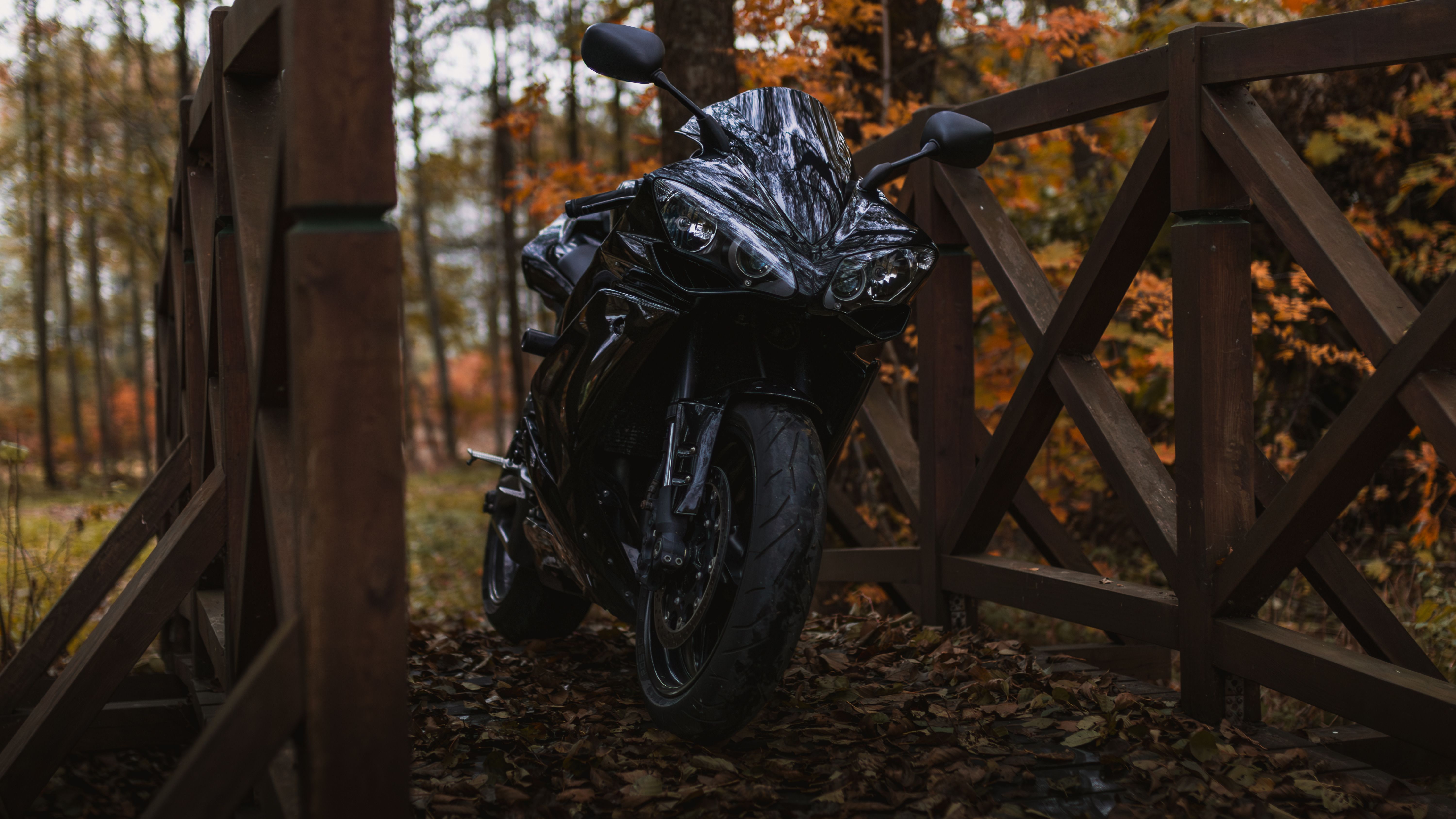 motorcycles & powersports s.r.o motorcycle powersports bc — Photo by Audrius Strikaitis on Pexels