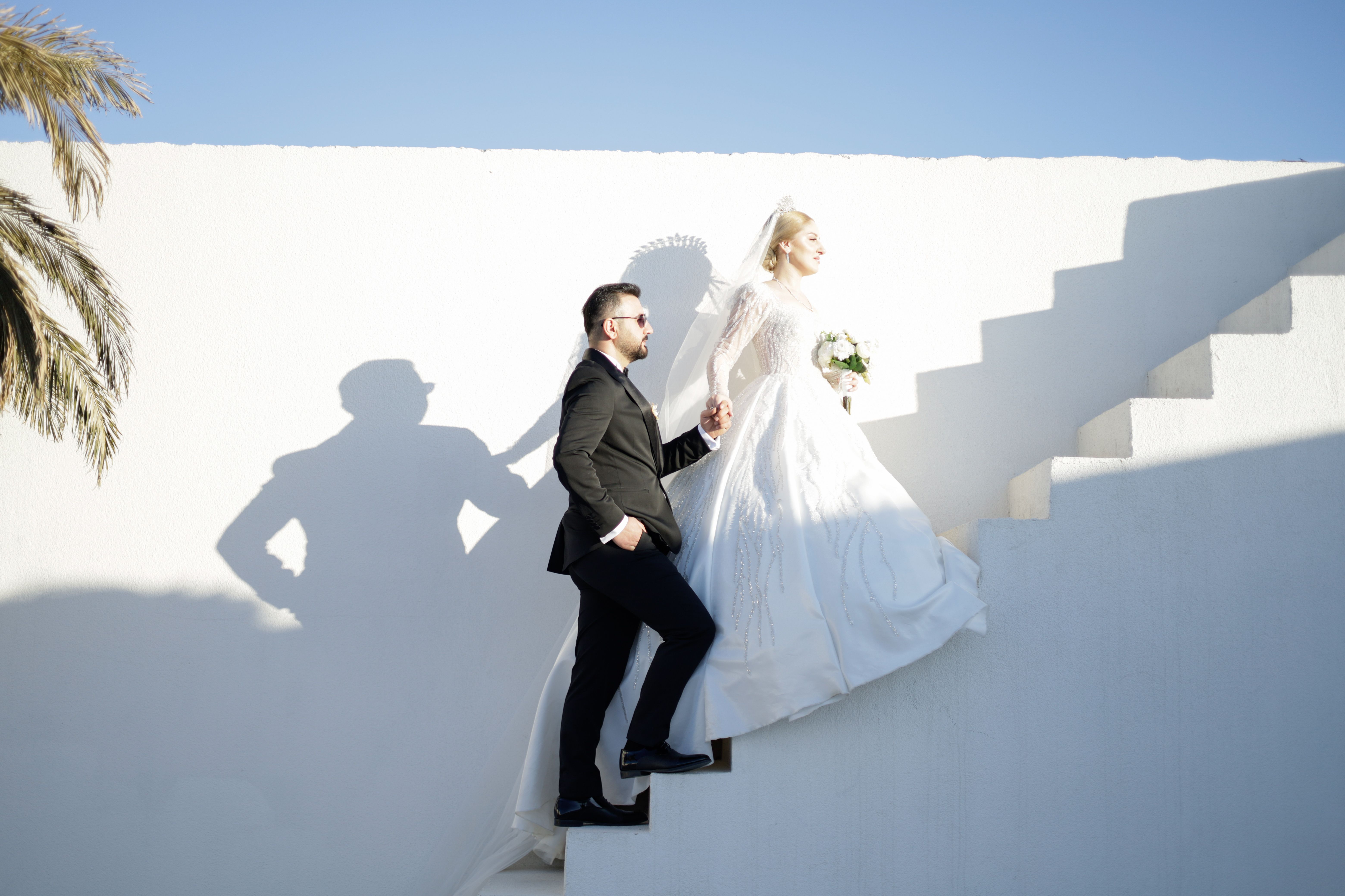 espalda descubierta vestido novia minimalista sencillo