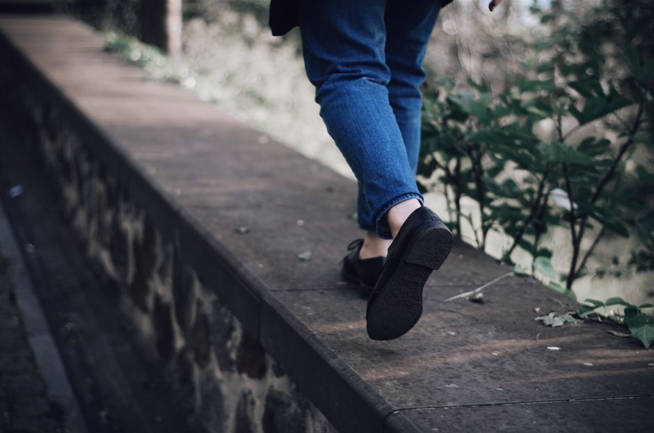 How Ottawa Residents Can Build Mental Health Resilience in 2026