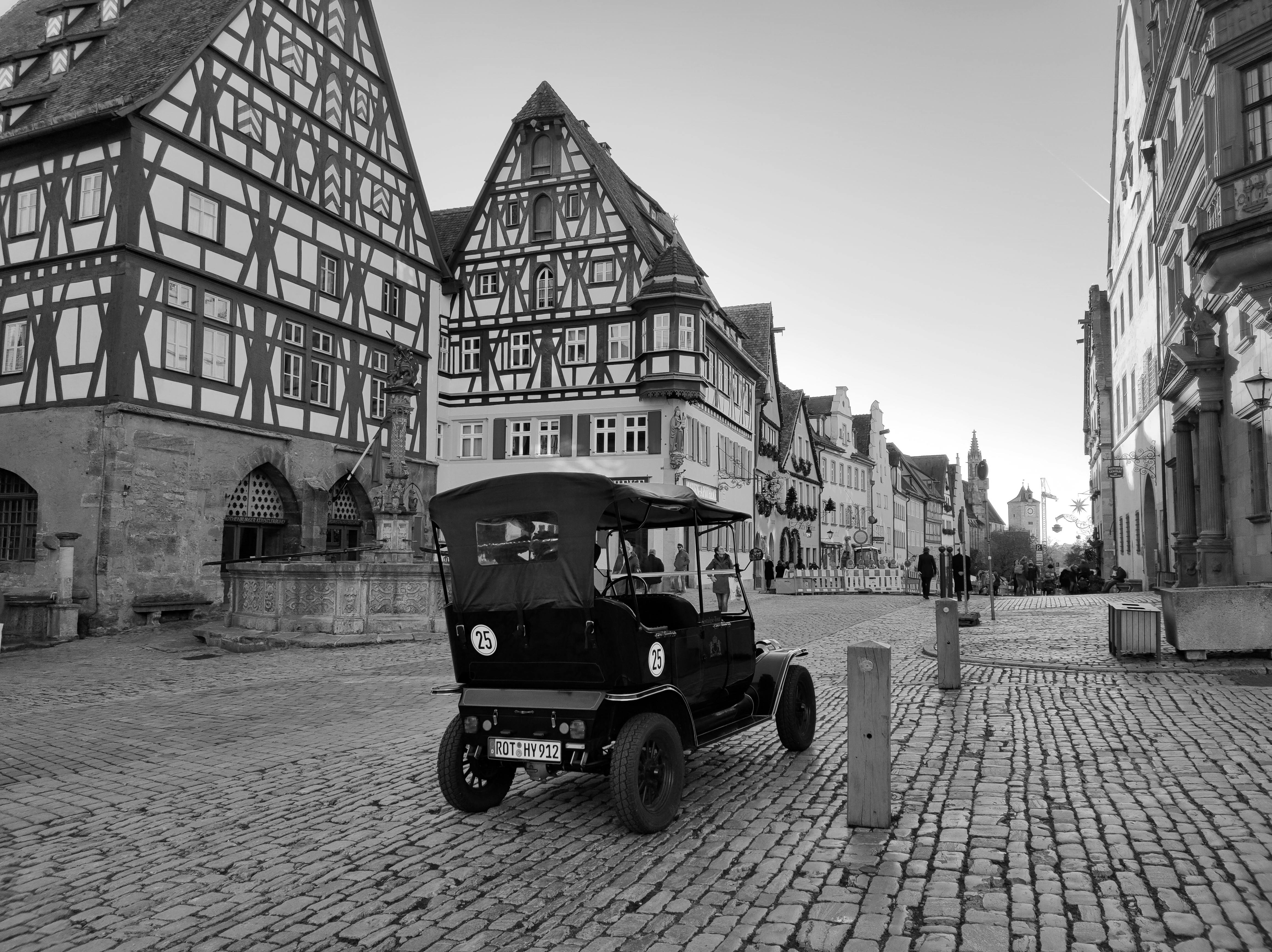 Adventure Suv Rentals – Car Rental in Frankfurt | Frankfurt