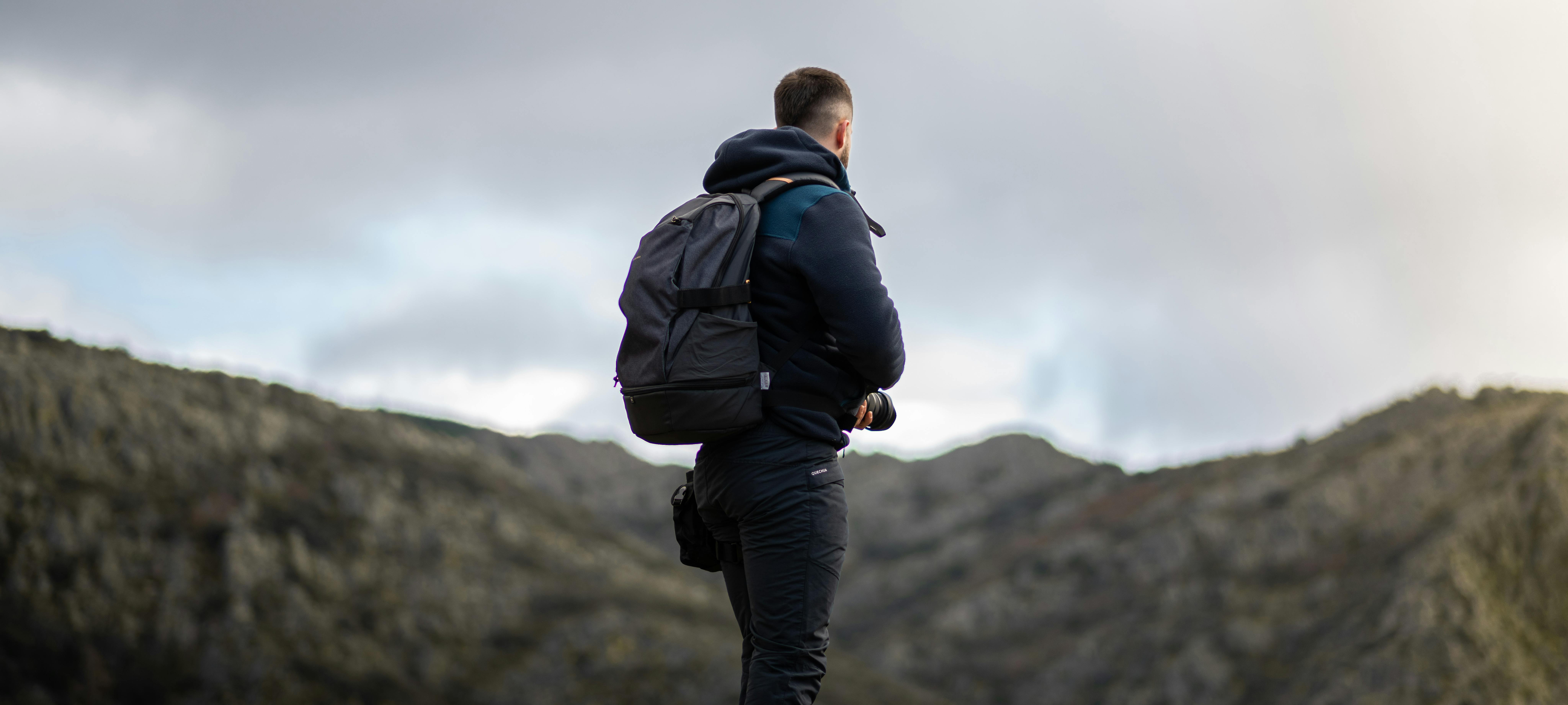 best gear reviews — Photo by Kurt Barlow on Pexels