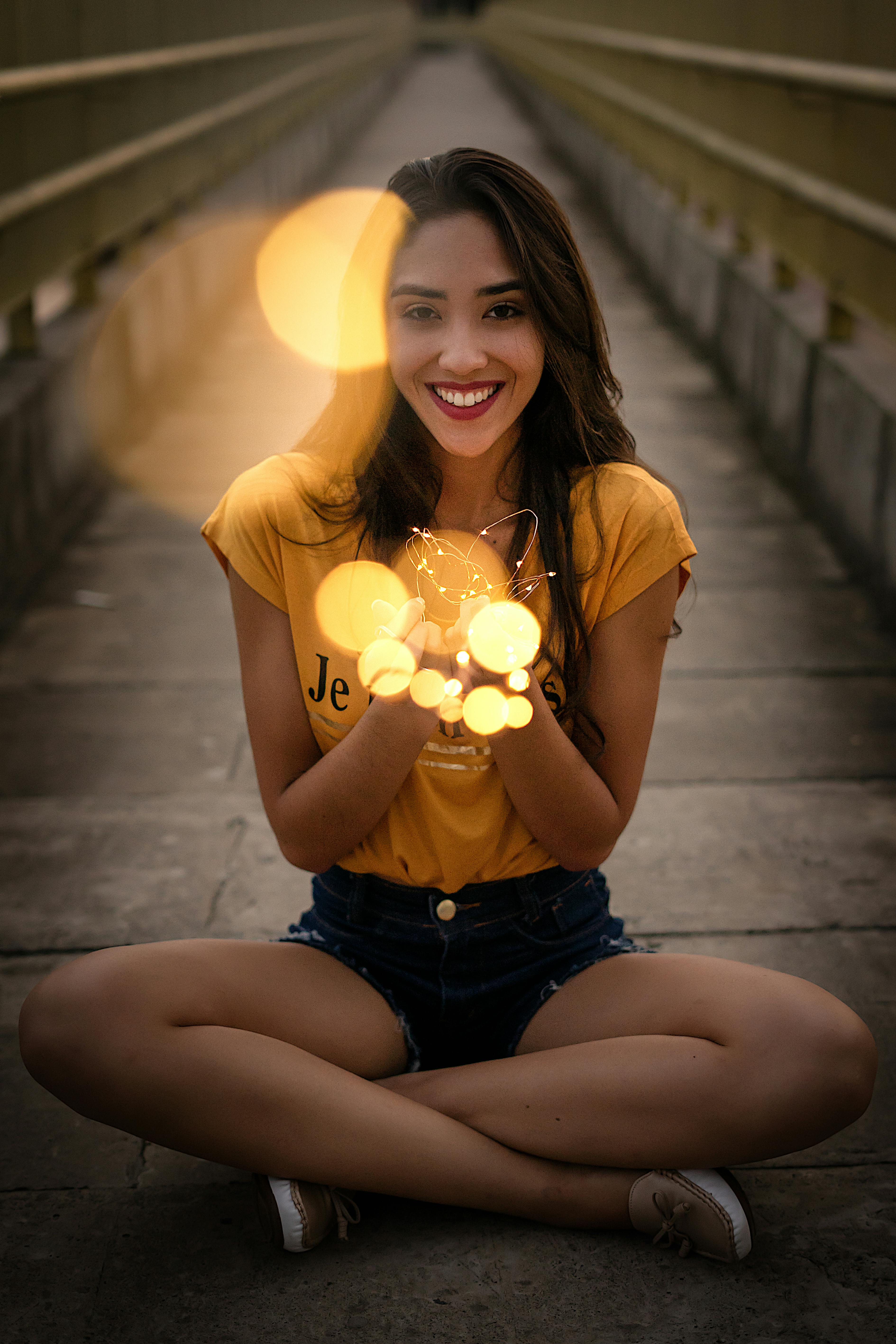 asian mailorder bride