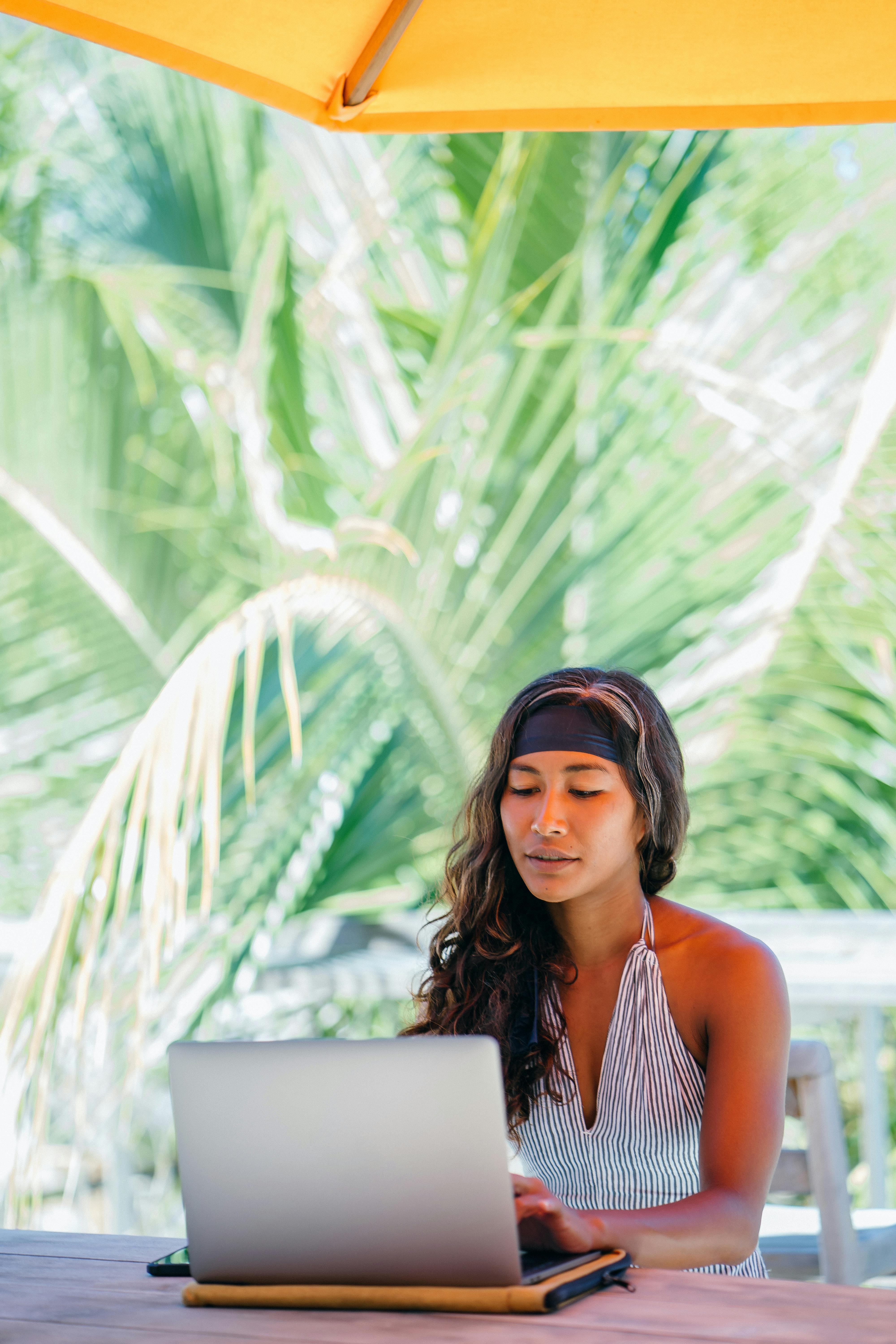 云南省文山进销存系统开发公司