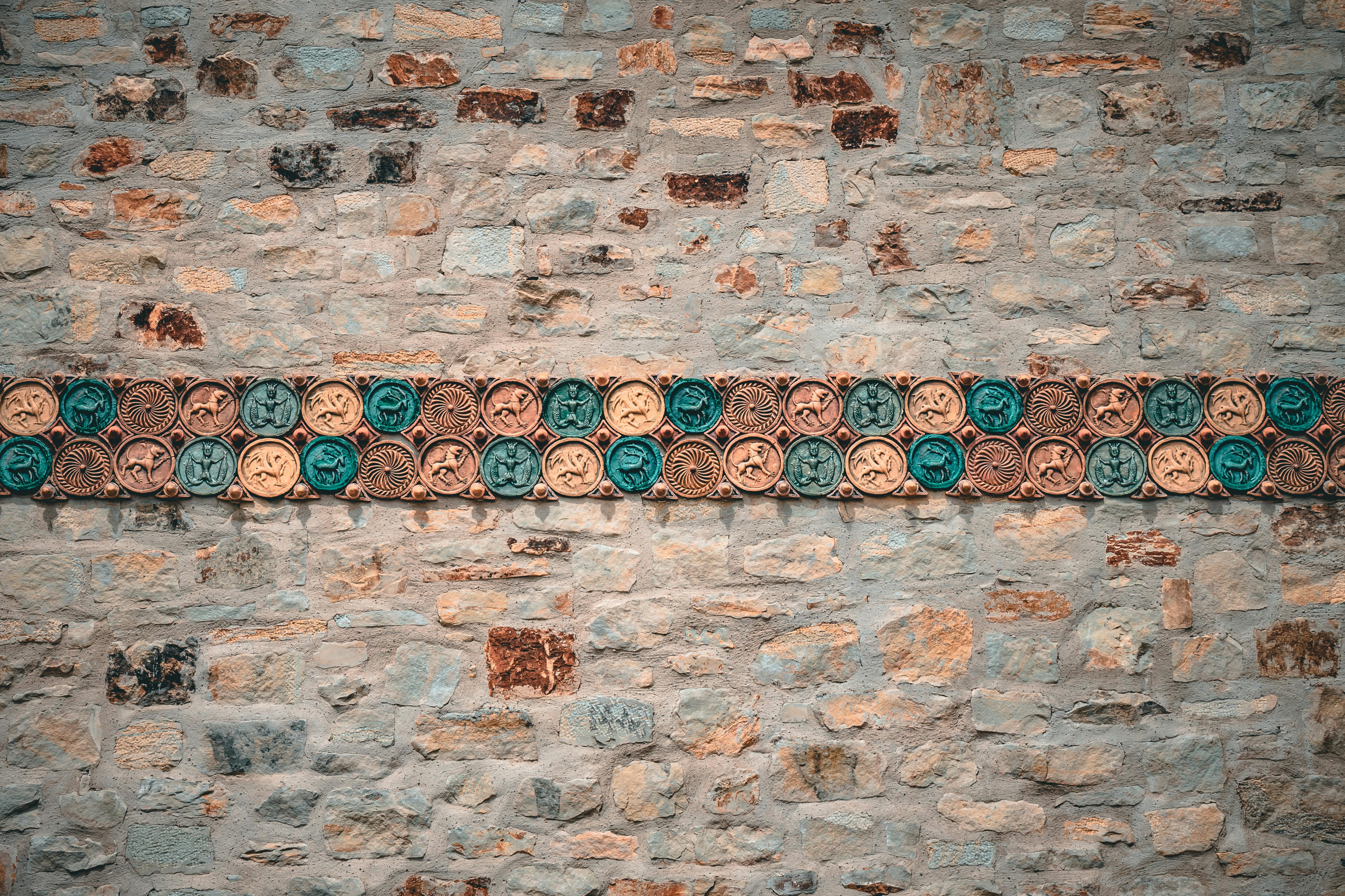 Ilmainen kuvapankkikuva tunnisteilla arkkitehtuuri, artesaani, askartelu Kuvapankkikuva