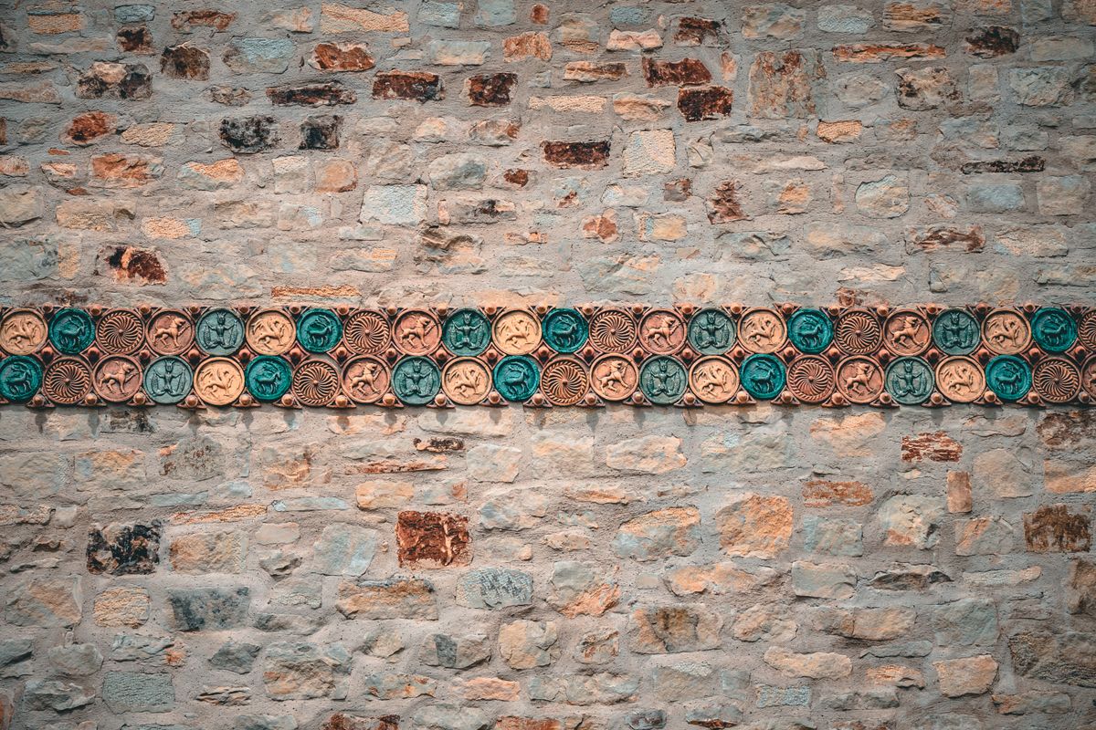 Celtic Knots: Endless Lines With Endless Meaning