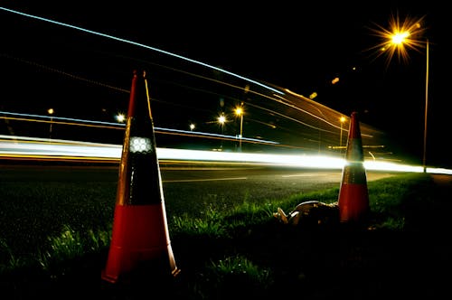 Základová fotografie zdarma na téma auta, auto, borová šiška