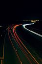 Time Lapse Photography