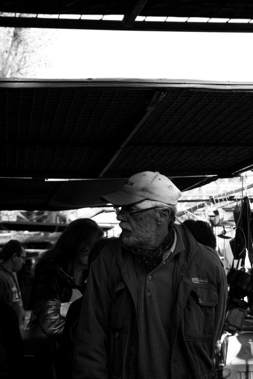 Gratuit Photos gratuites de @extérieur, acheter, activité Photos