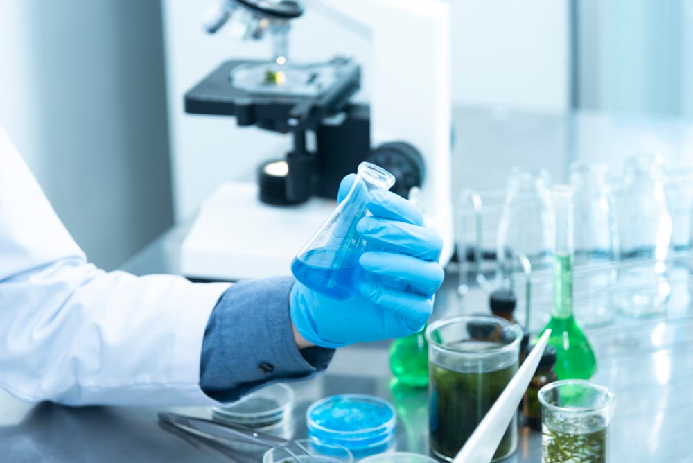 DrWinzPharma Platform