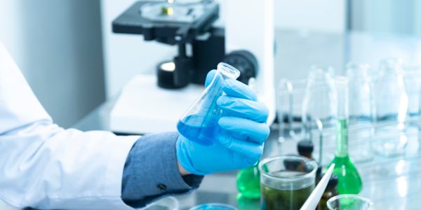 Laboratory