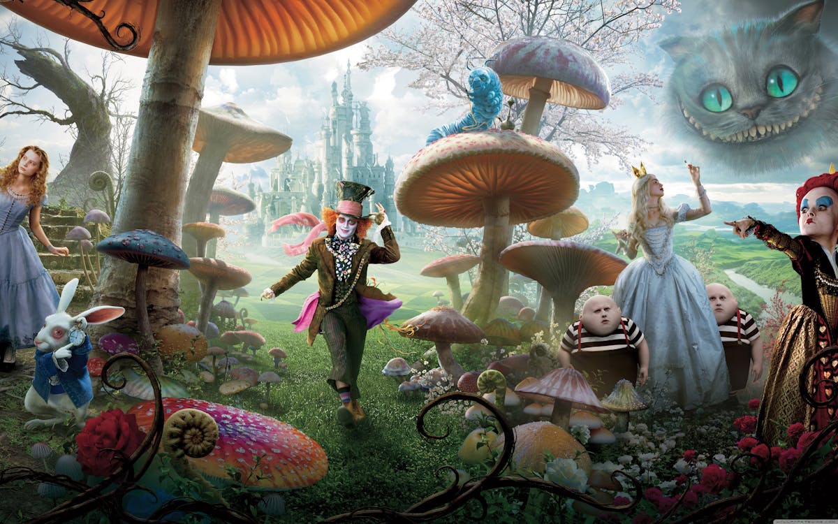 Researcher operating a robotic liquid-handling system for high-throughput protein experiments.