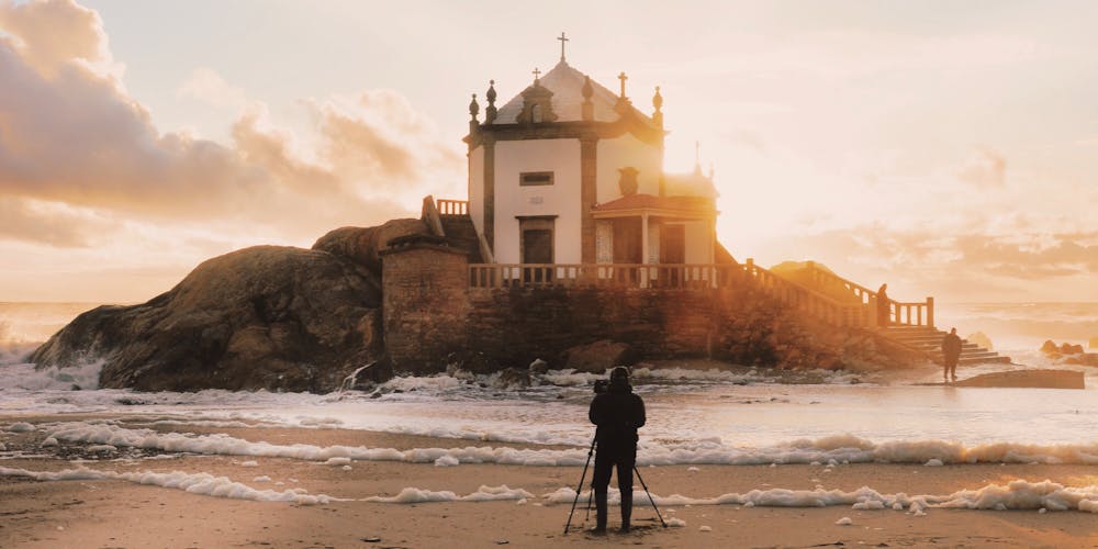 the thao shbet - Chơi đâu thắng đó!