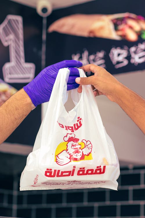 Kostnadsfri bild av arab, barn, burger