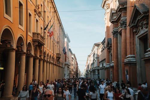 Imagine de stoc gratuită din acțiuni, arhitectură, călătorie