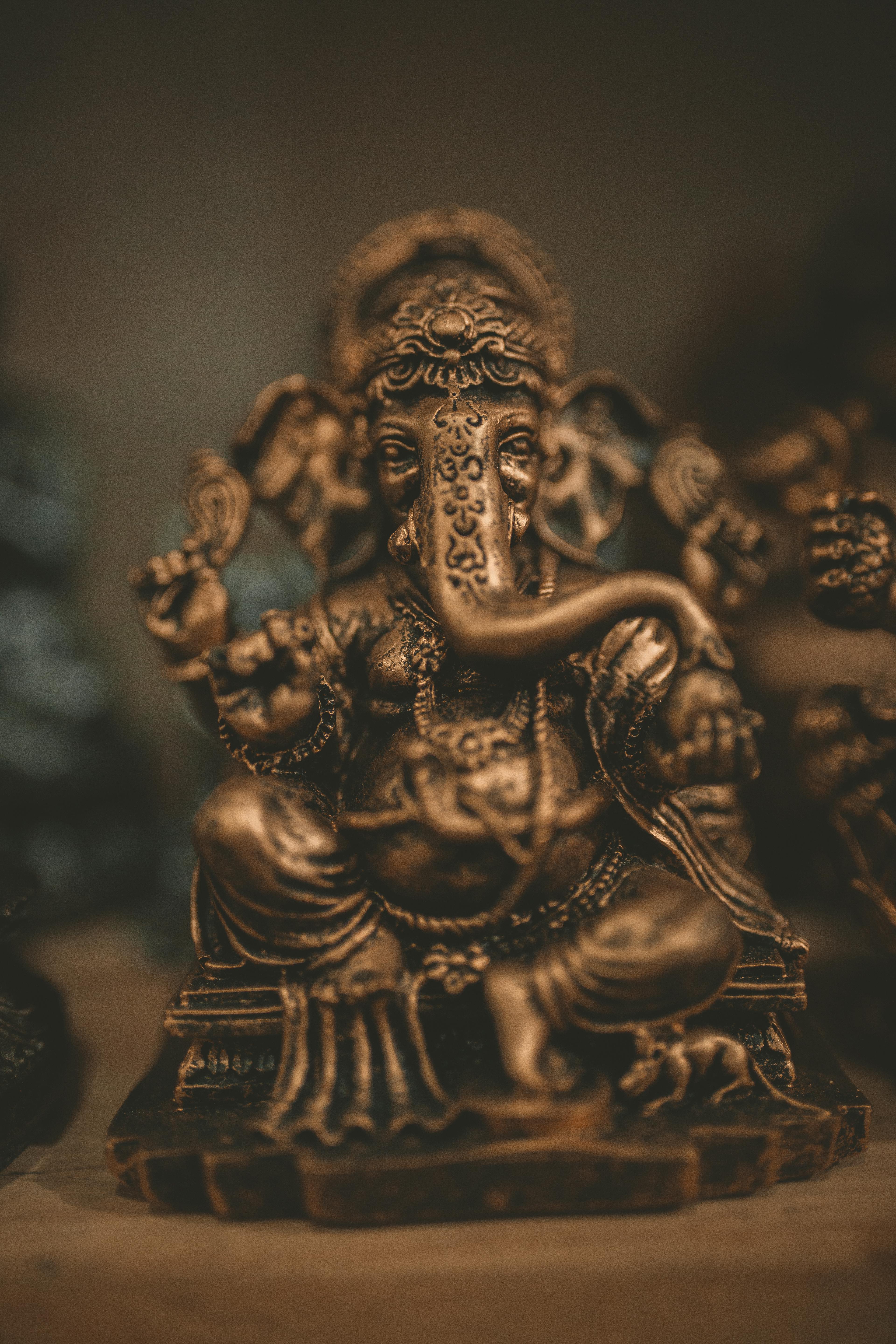 Lord Ganesha Dark Background Stock Illustrations – 84 Lord Ganesha Dark  Background Stock Illustrations, Vectors & Clipart - Dreamstime