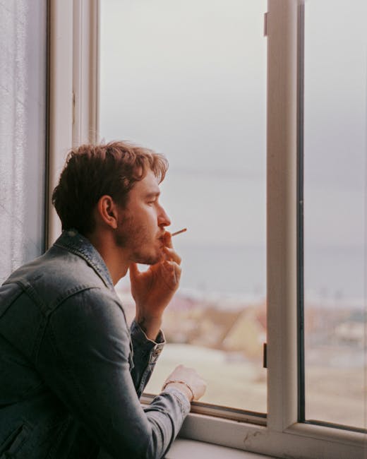 如何選購電子煙:打造專屬你的甜滋滋口感體驗 如何選購電子煙:打造專屬你的甜滋滋口感體驗