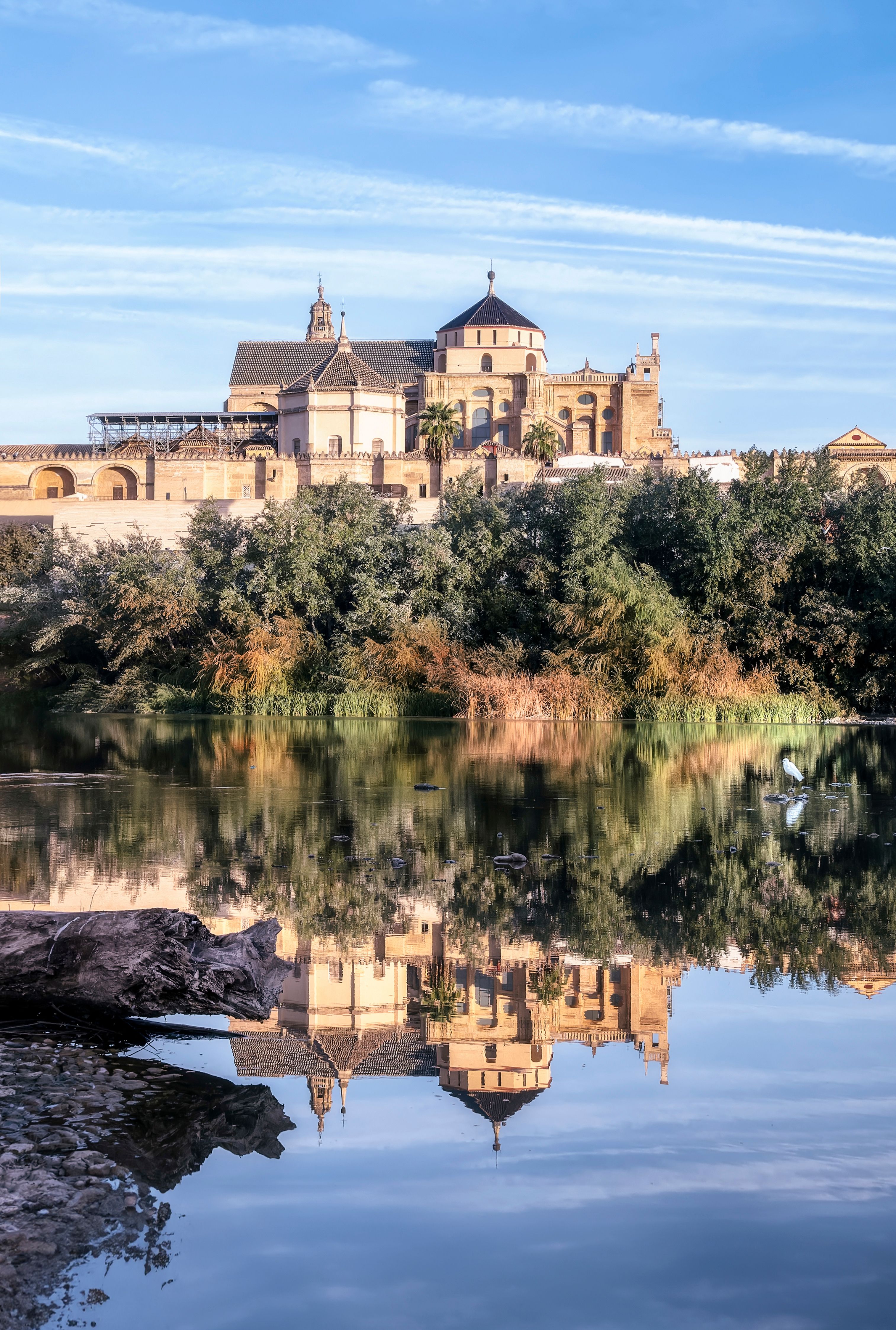 Fotomural Fotolia