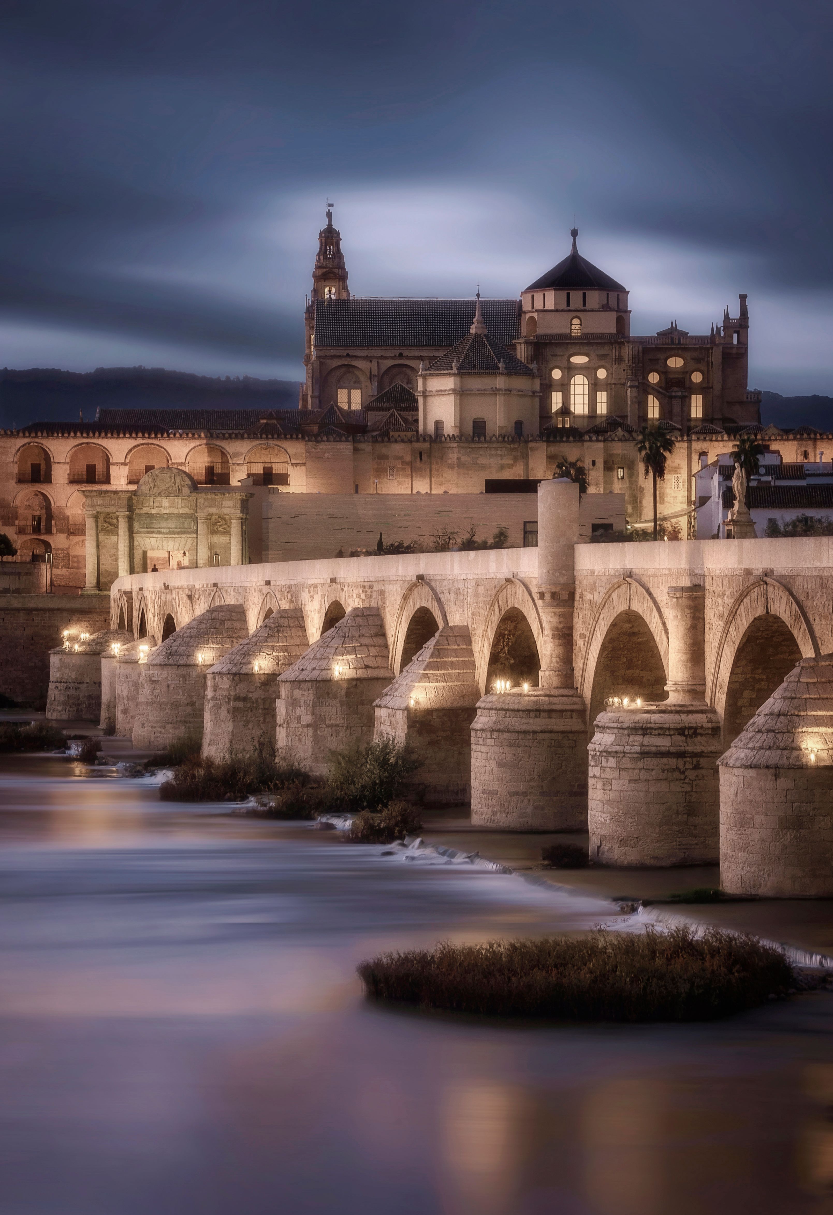 Fotomural Fotolia