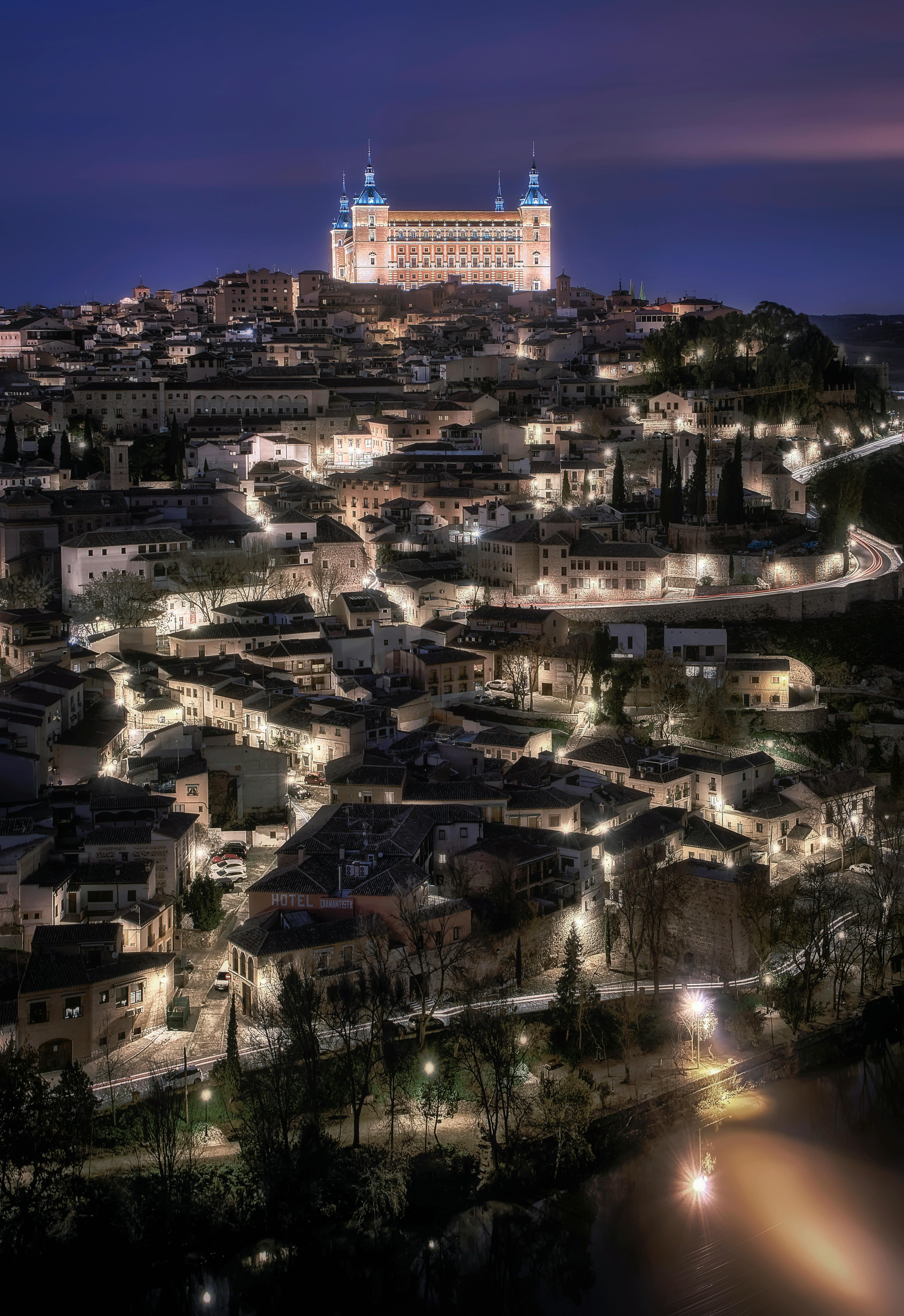 Pago De Beca Universal 2022: ¿Cómo Aumentar Tu Oportunidad? 2 5 Consejos Clave para Aumentar tus Posibilidades de Recibir la Beca Universal 2022