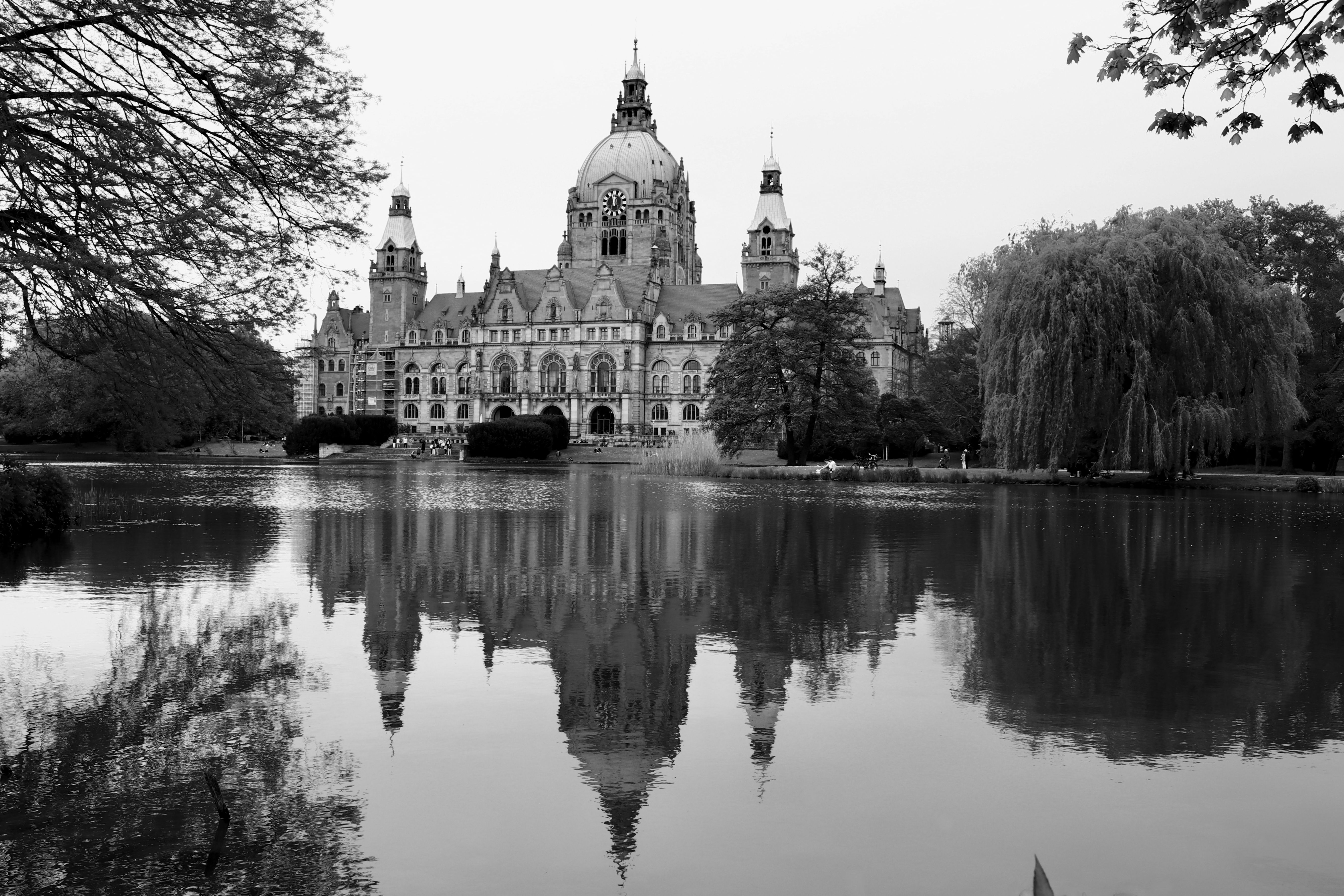 Photo of Germany