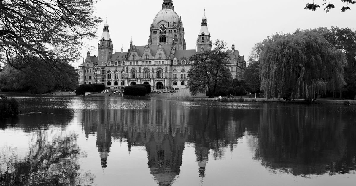 Photo of Germany