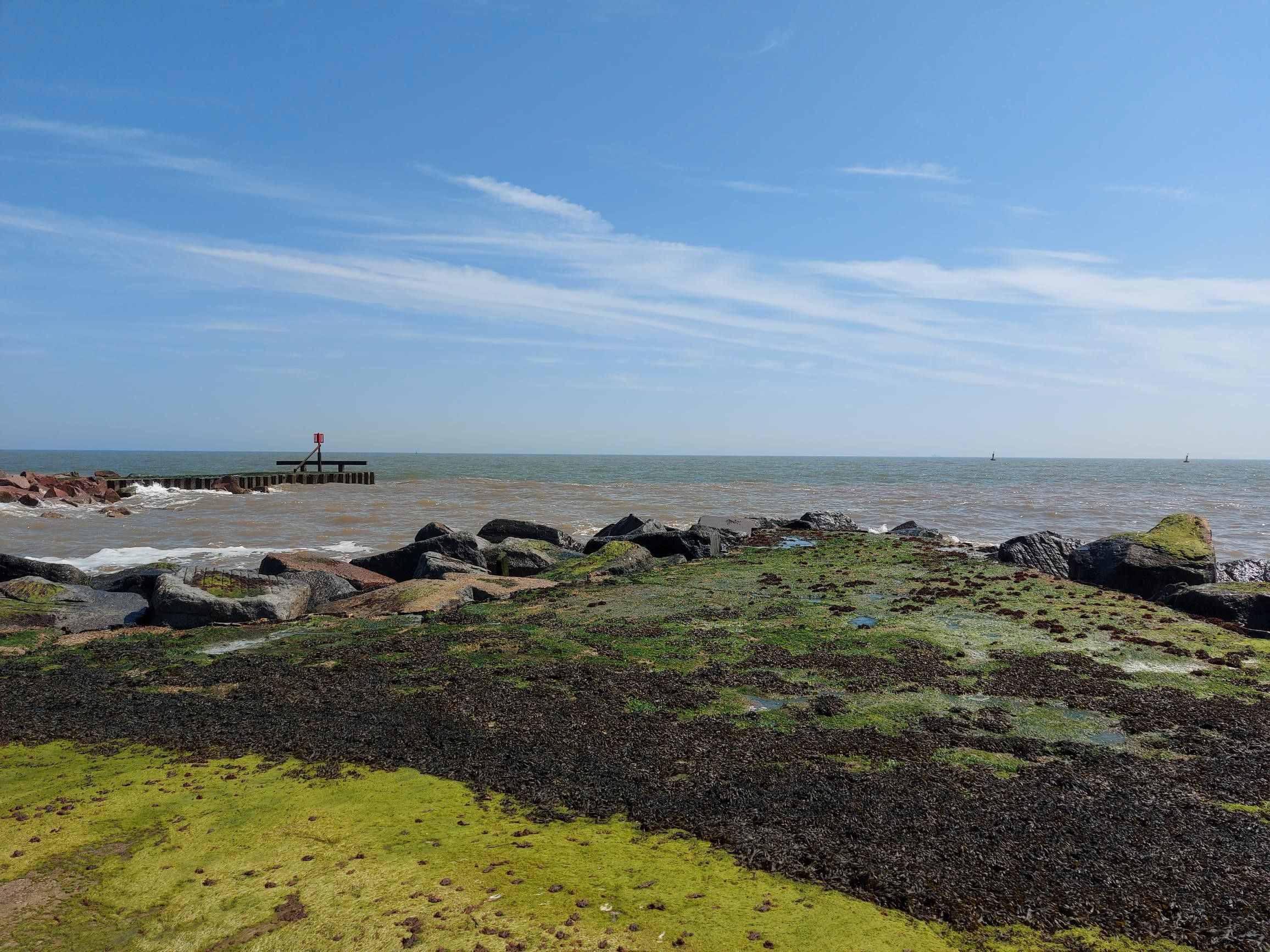 Lowestoft