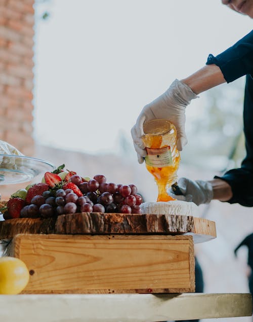 Gratis lagerfoto af bord, bord dekoration, bryllup