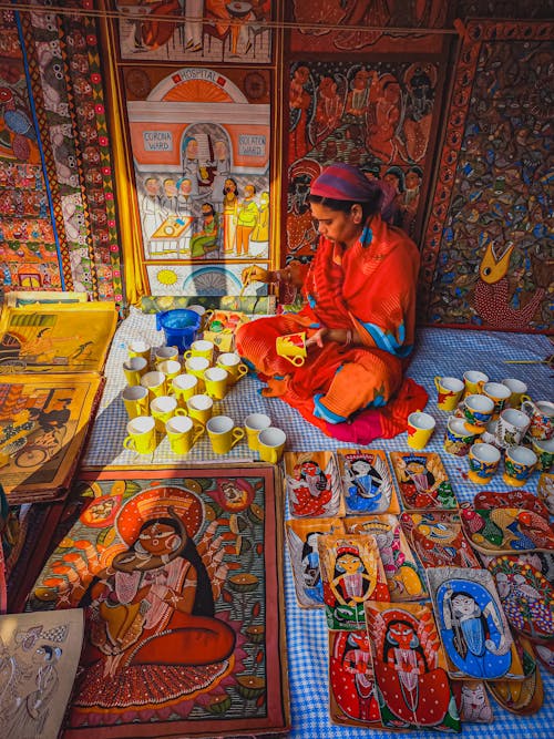 Základová fotografie zdarma na téma buddha, bůh, cestování