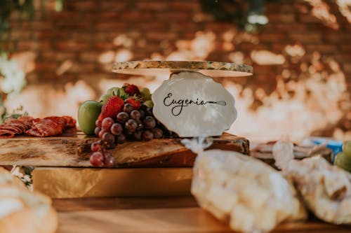 Gratis lagerfoto af chokolade, delikat, ingredienser