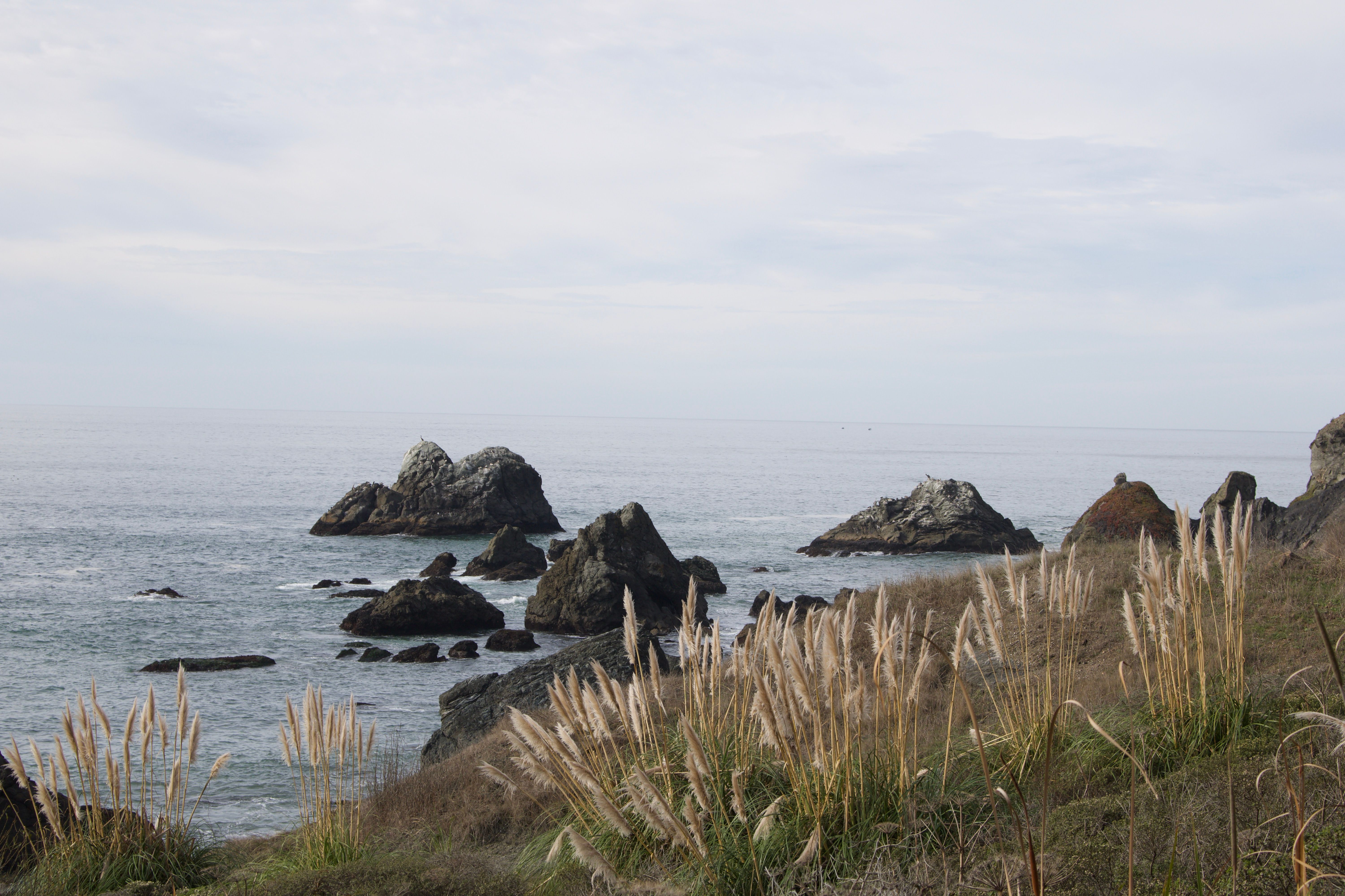 3 Day Anxiety and Depression Healing Retreat in Quebec, CA 2