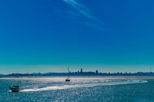 Free RICH MARINA Stock Photo