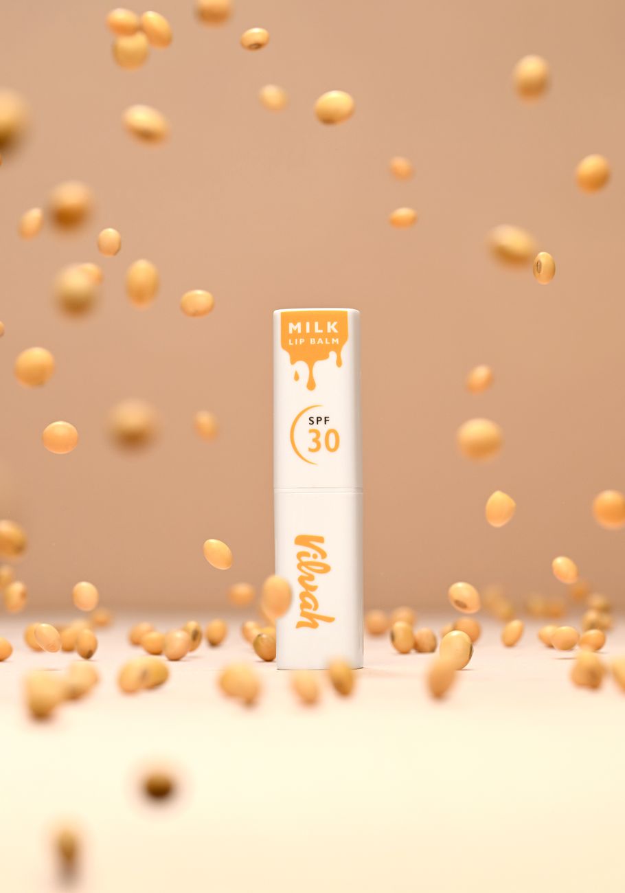 Lippenpflege LSF 2026 Test