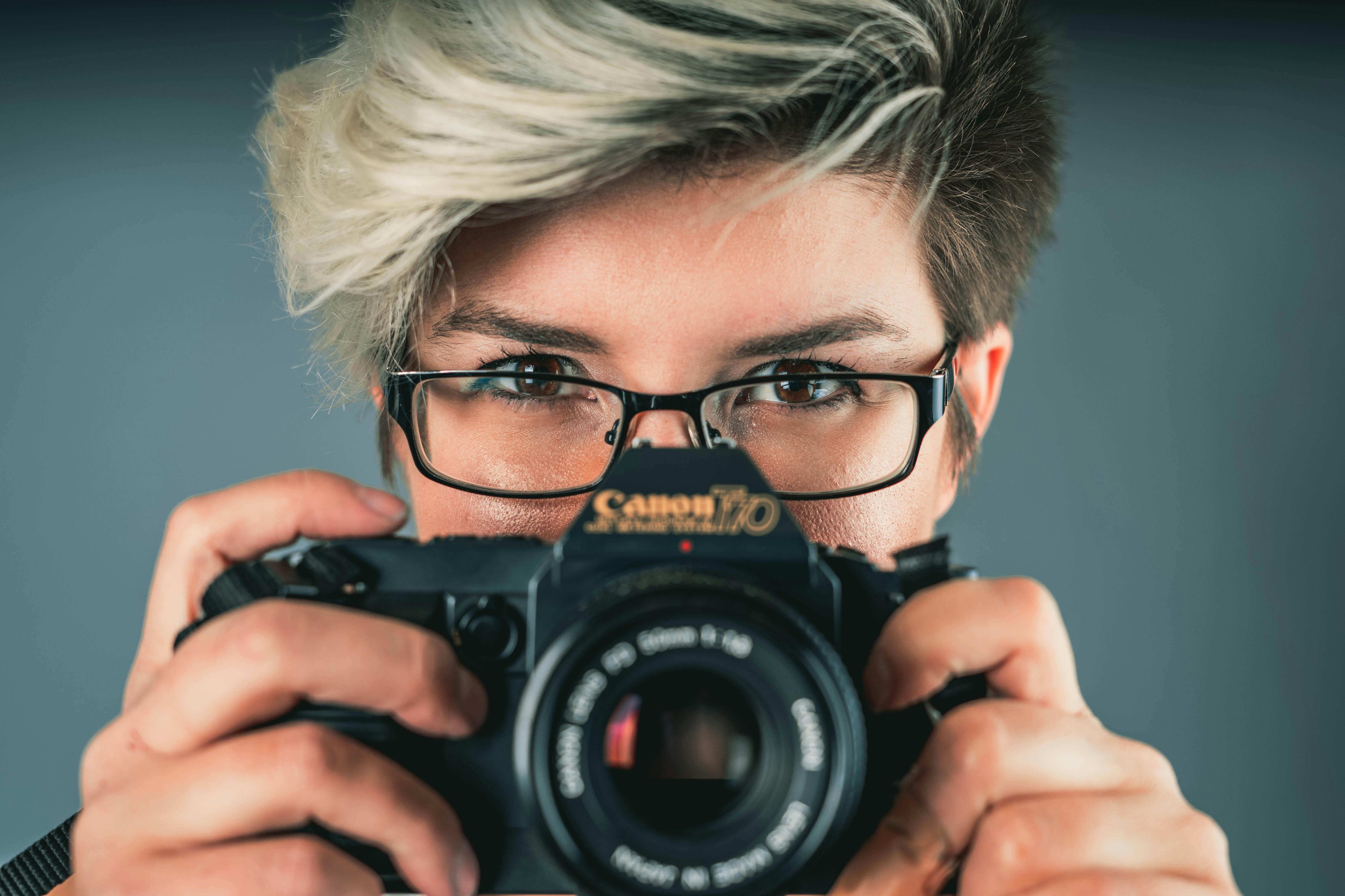 Sarah Anderson's profile photo