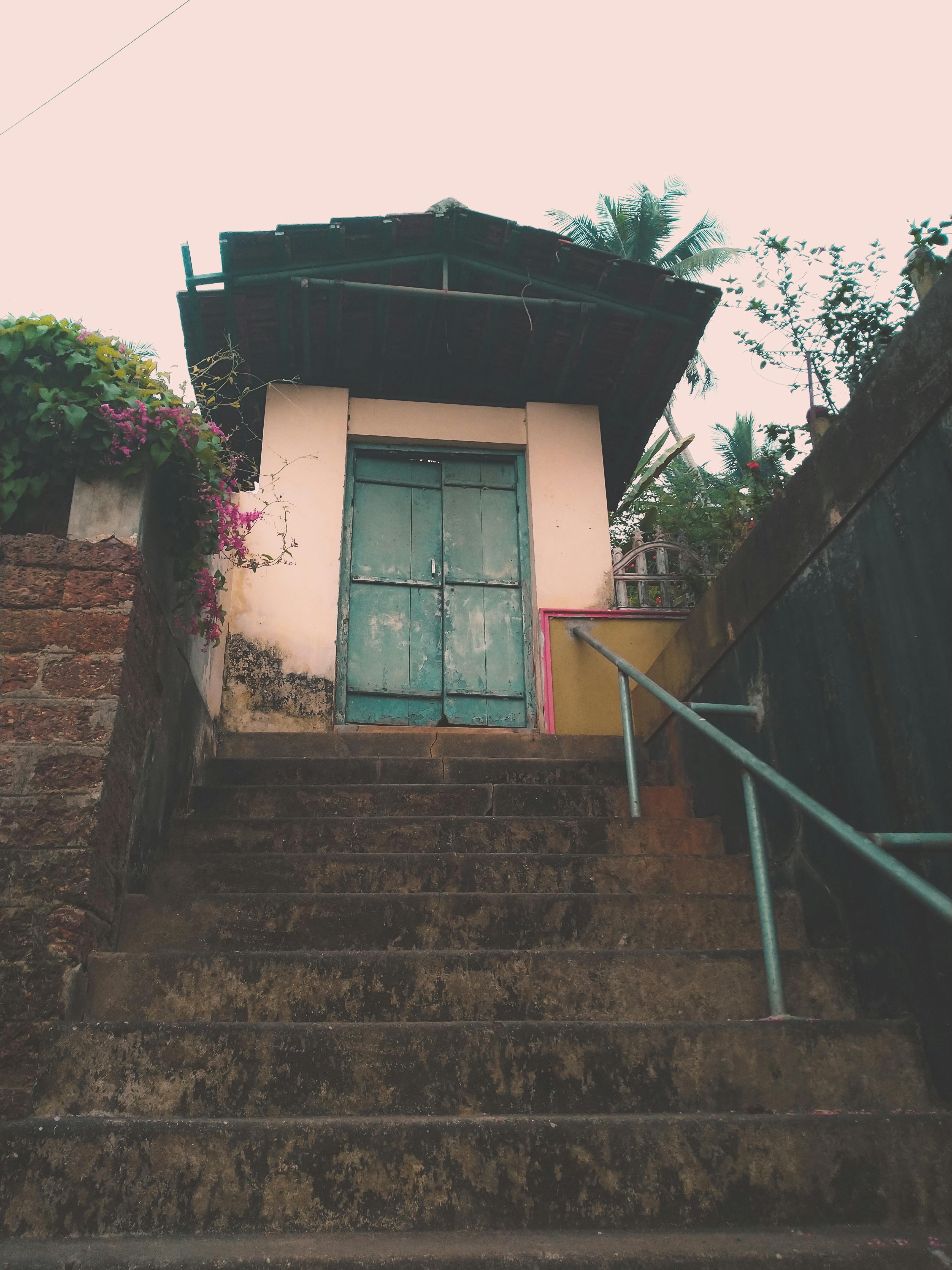 Free stock photo of 4k wallpaper, aesthetics, Beutyfull