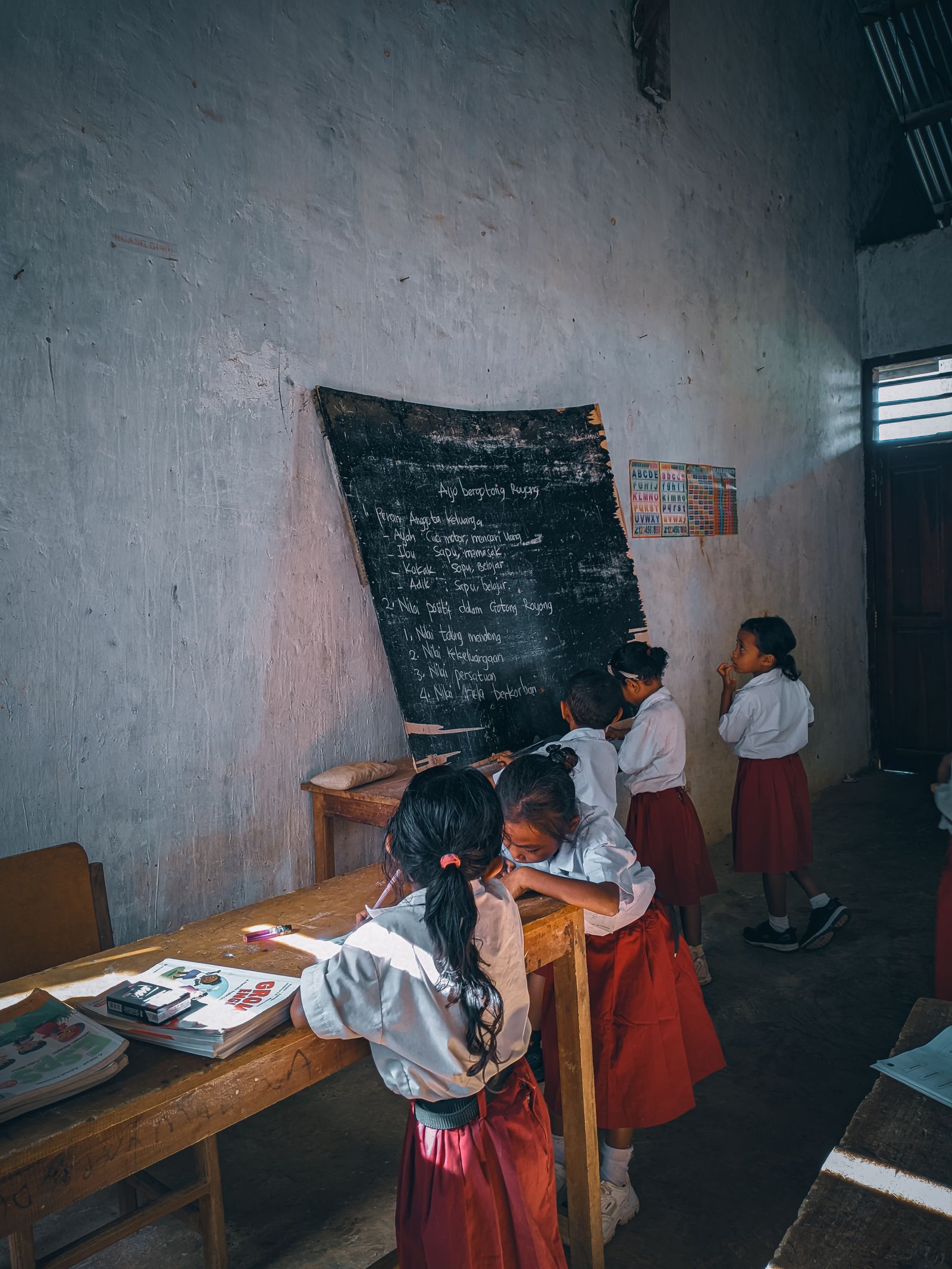 Kid Classroom Photos Download The BEST Free Kid Classroom Stock Photos Kid classroom photos download the best free kid classroom stock photos