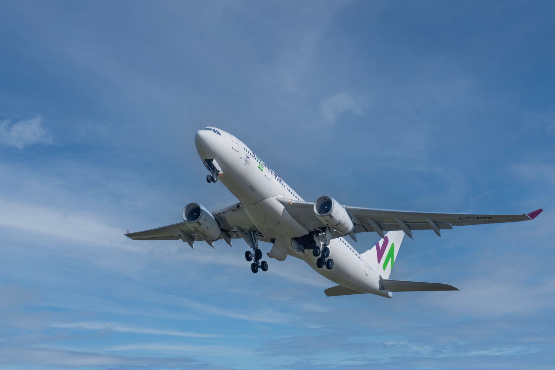 Airport transfers in Auckland Airport transfers in Auckland