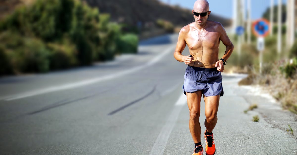 國際:Sunmaya Budha繼2022 CCC後再創佳績 勇奪WMTRC亞軍