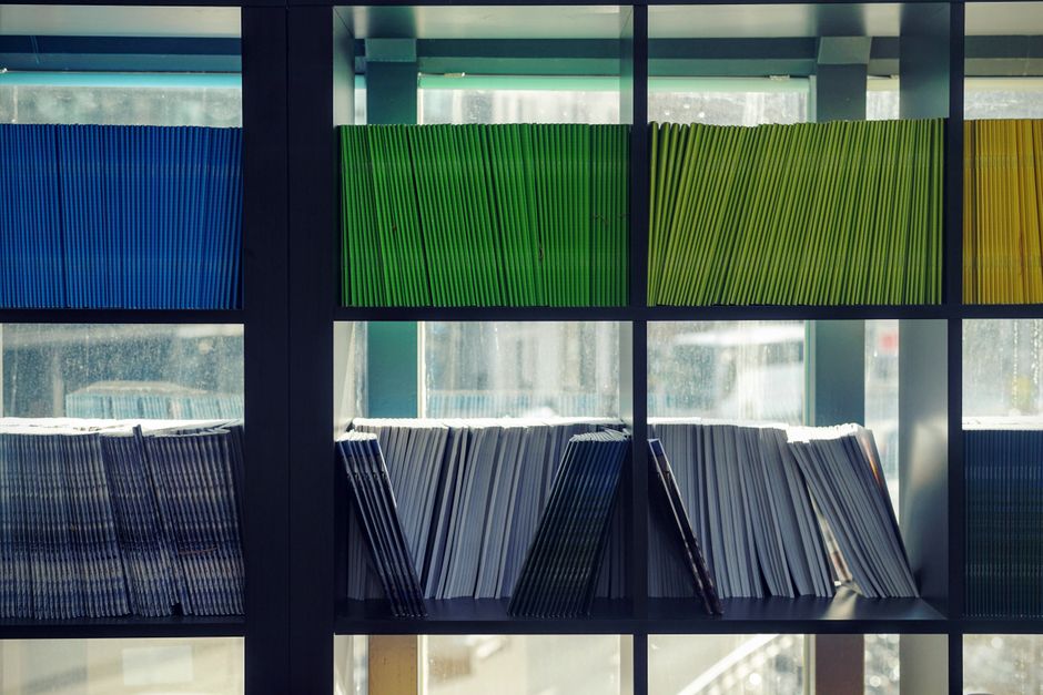 Zoho Books Vs Quickbooks Zoho Books Vs Quickbooks
