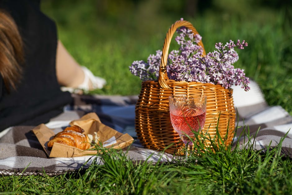 Breaking the Chains of Food Addiction: Reclaim Your Life