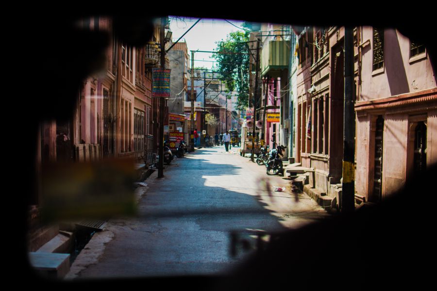 Bikaner photo 7