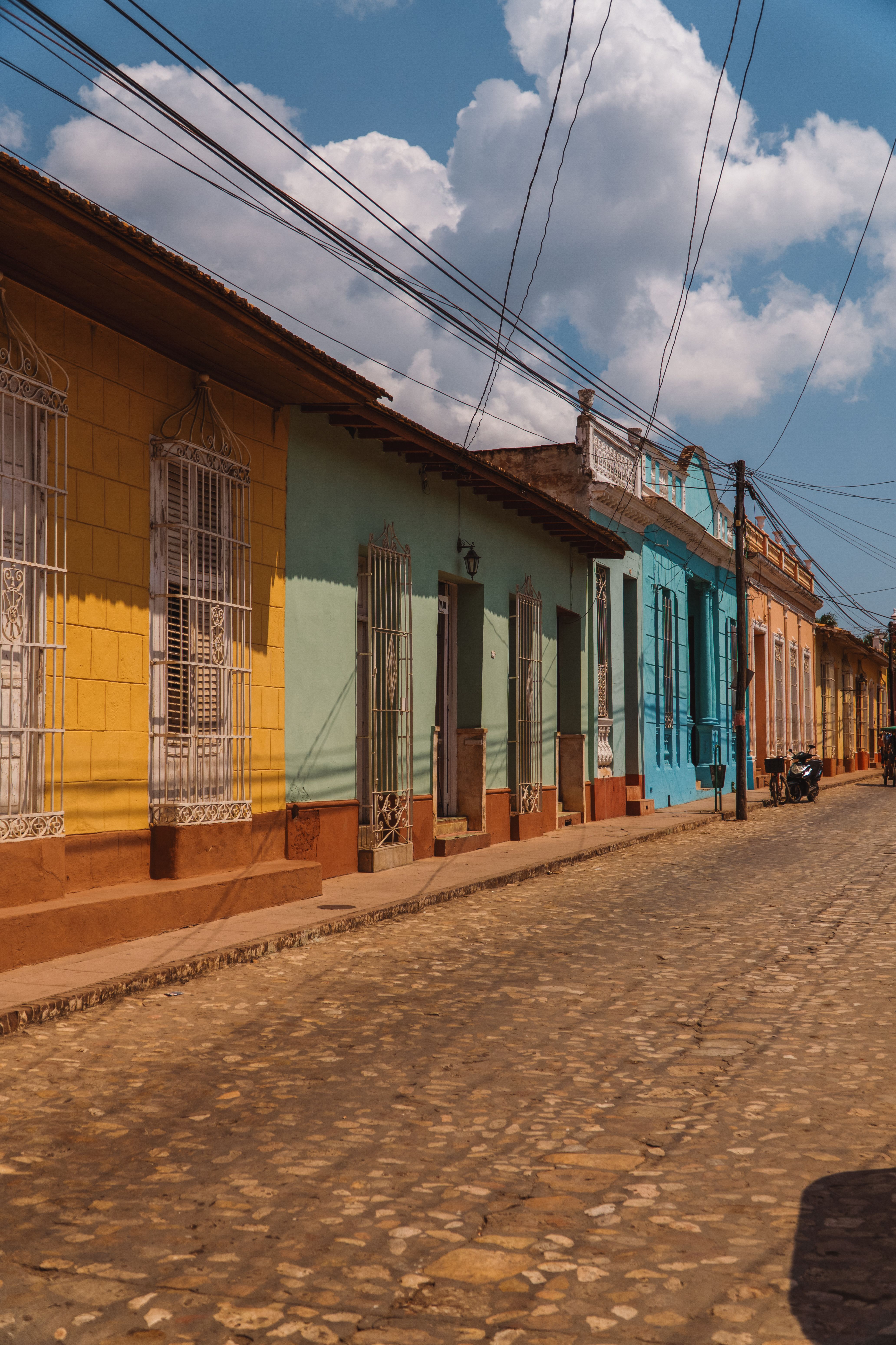 Trinidad
