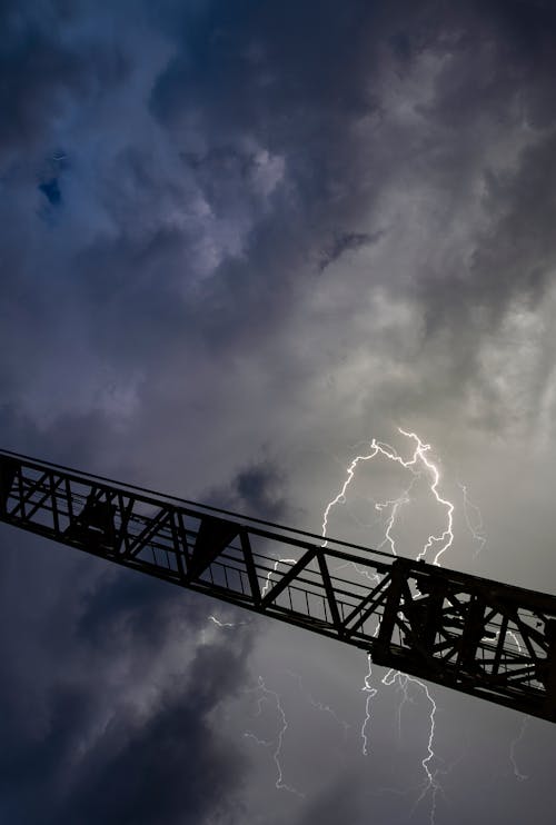 Foto d'estoc gratuïta de @outdoor, blau, brillant