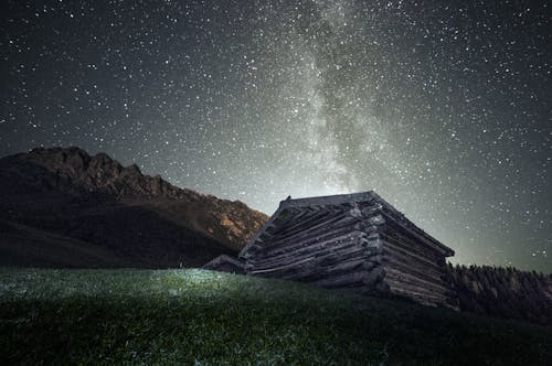 Foto d'estoc gratuïta de @outdoor, a l'aire lliure, alba