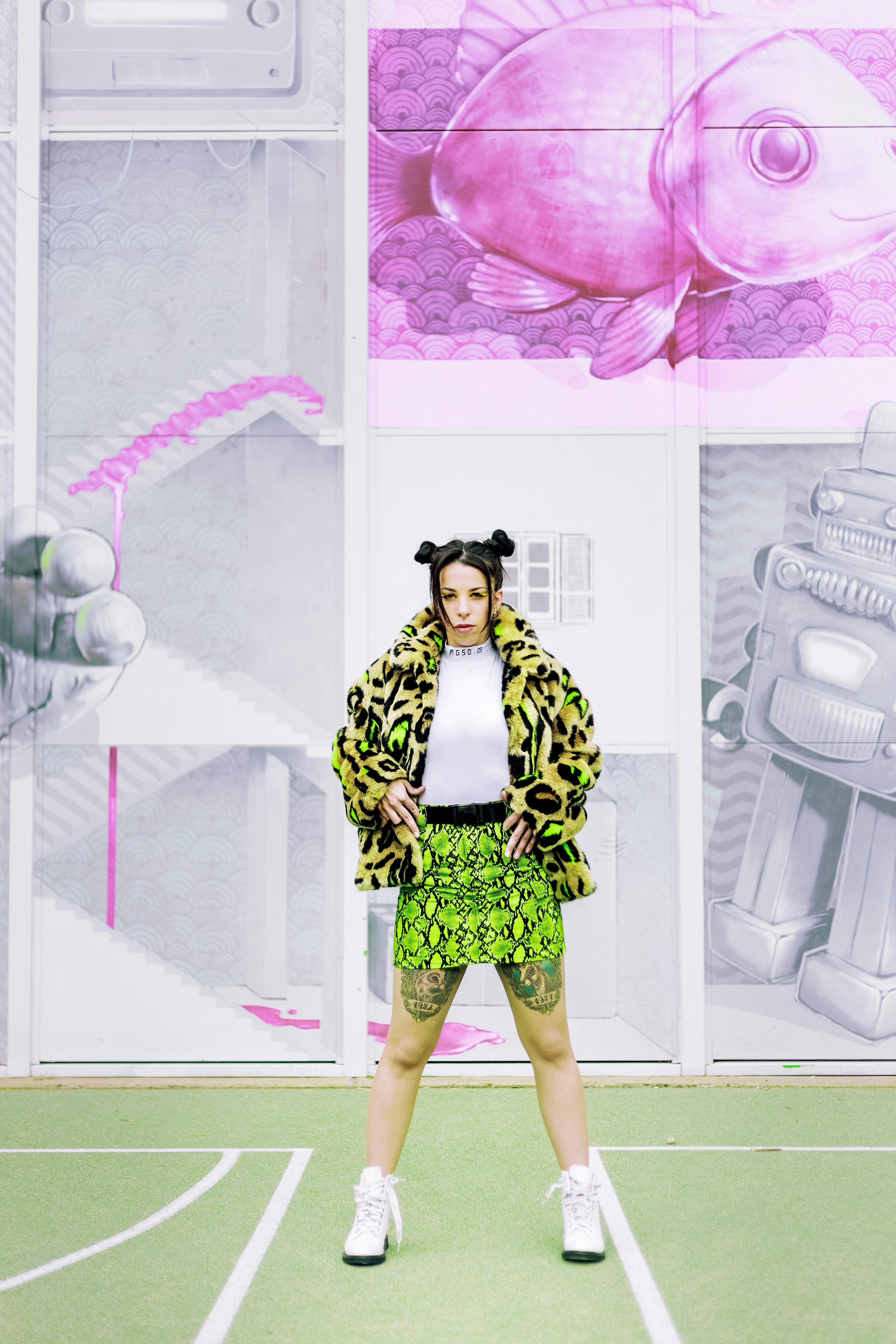 打造吸睛力MAX！揭秘服装网站首页设计之道