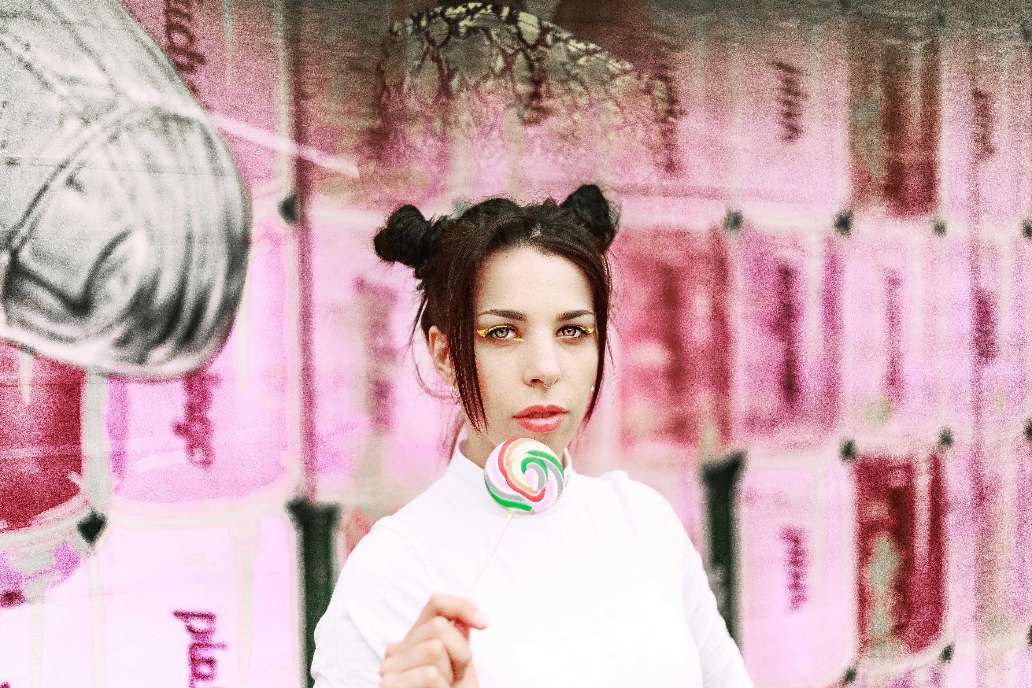 延禧攻略剧情介绍,延禧攻略剧情简介 延禧攻略剧情介绍,延禧攻略剧情简介